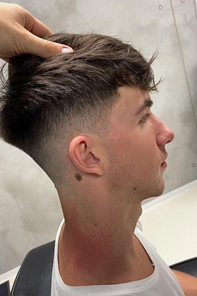 Automatický koncept
