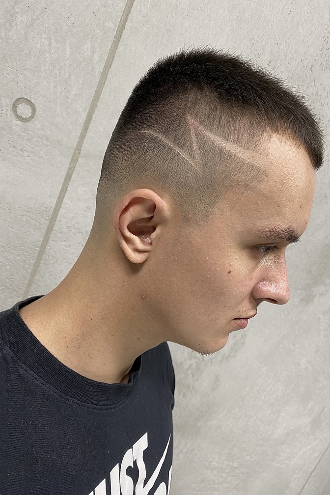 Automatický koncept