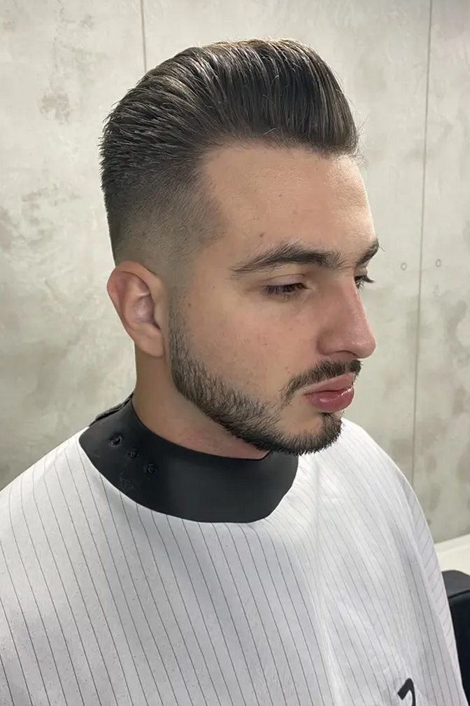 Automatický koncept