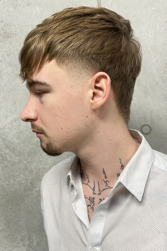 Automatický koncept