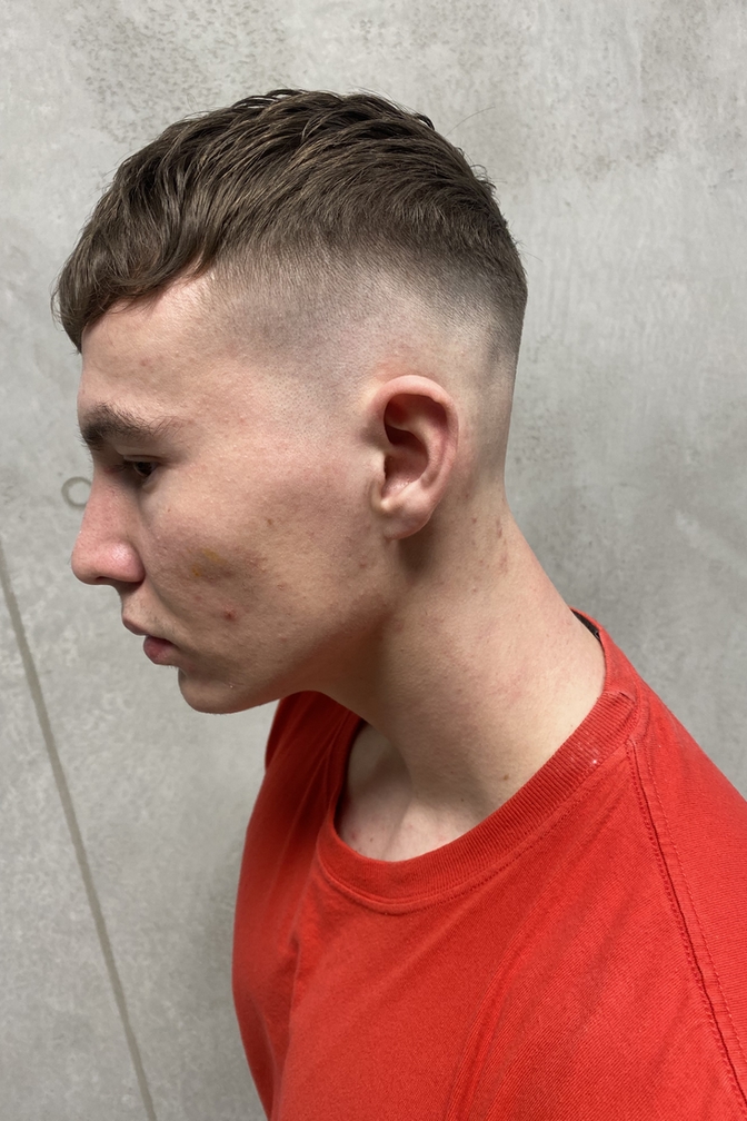 Automatický koncept