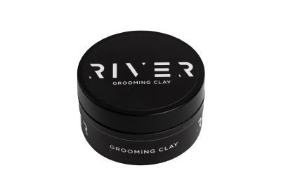 Grooming Clay
