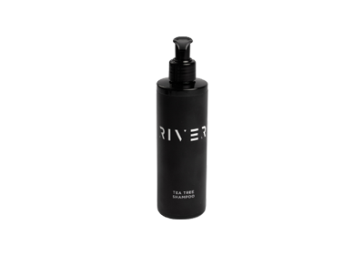 Tea Tree Shampoo